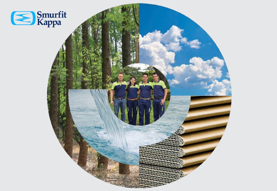 Sostenibilità Ambientale