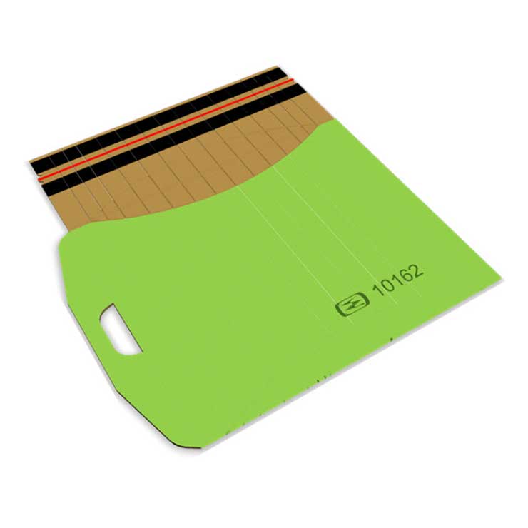 Buste in Cartone Ondulato