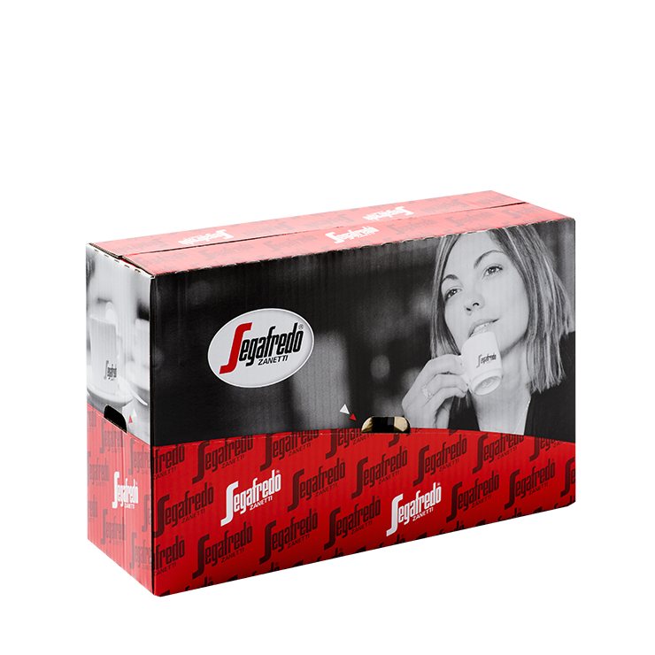 Retail Ready Packaging (RRP)