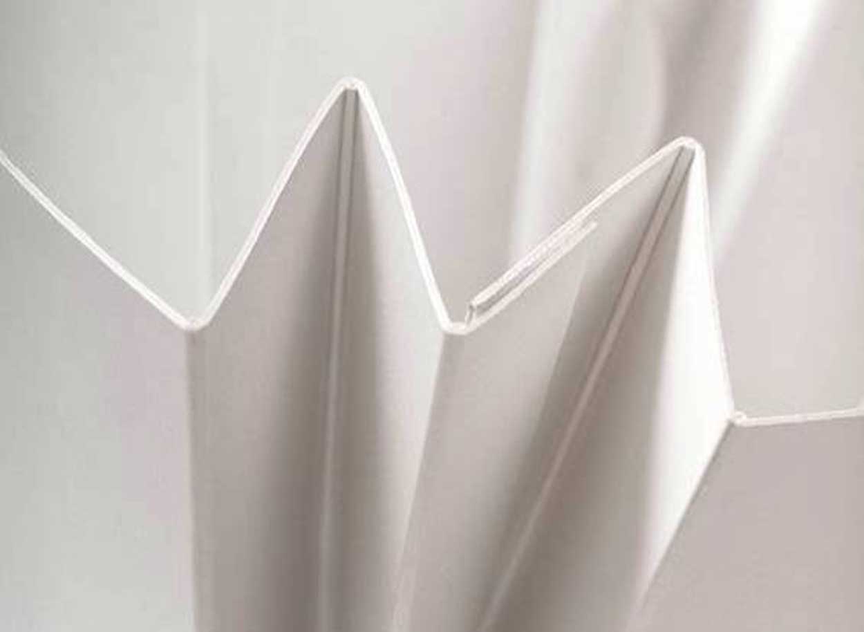 Fogli in Folding Carton