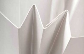 Fogli in Folding Carton