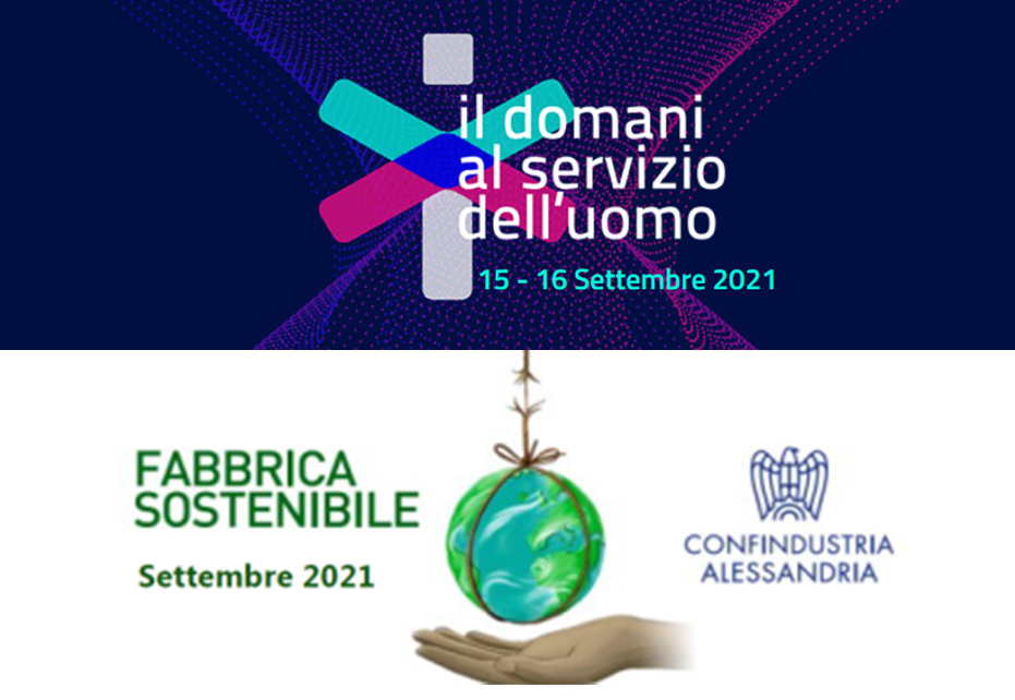 Sostenibilità ed economia circolare secondo Smurfit Kappa Italia