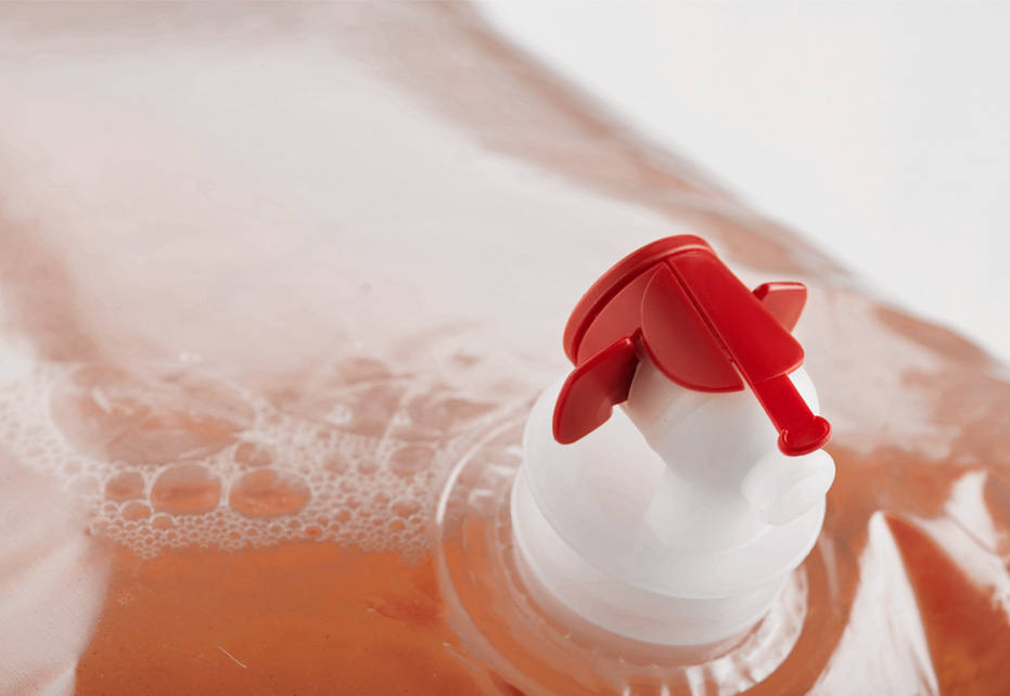 Smurfit Kappa lance une nouvelle outre durable composée à 53 % de matériaux recyclés et renouvelables