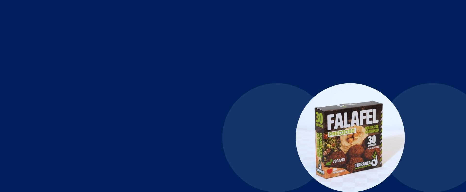 Terranea-study-case-banner-1920x794