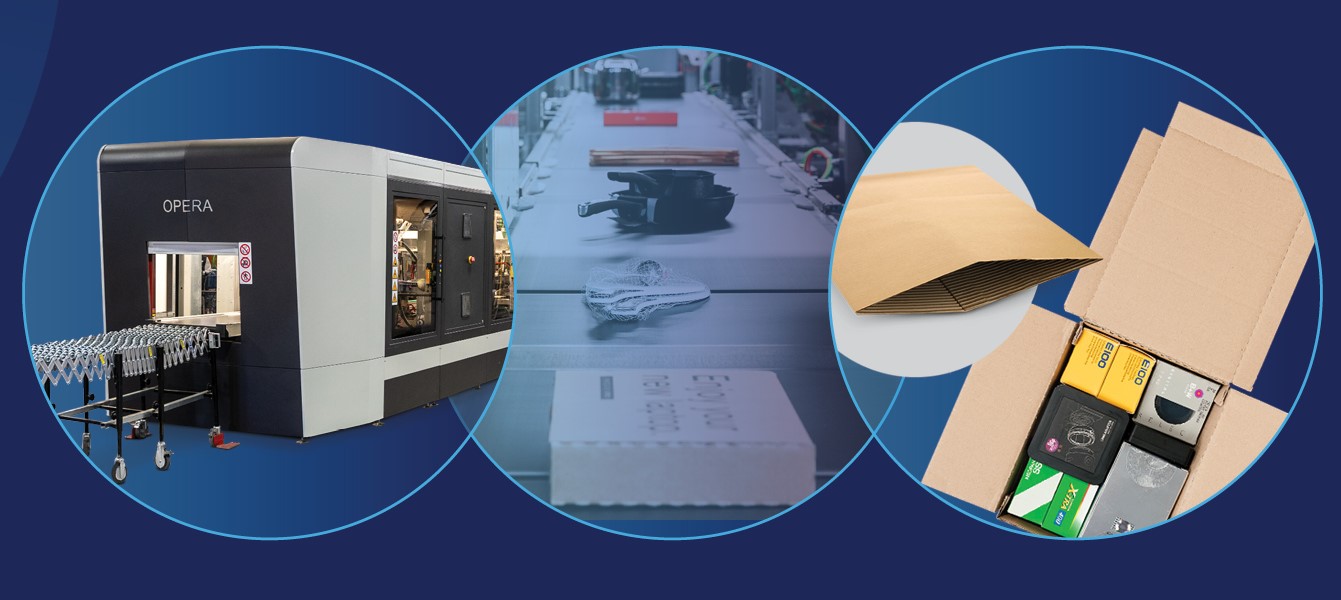 circular-newsletter-june-automation