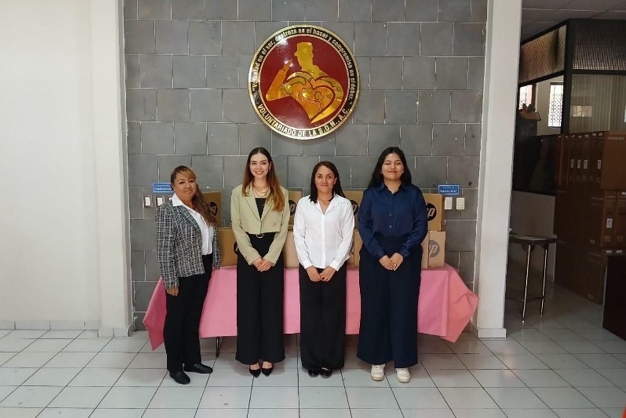 circular-newsletter-june-computers-for-kids