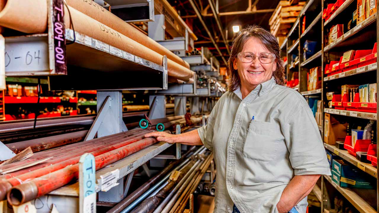 circular-newsletter-june-cover