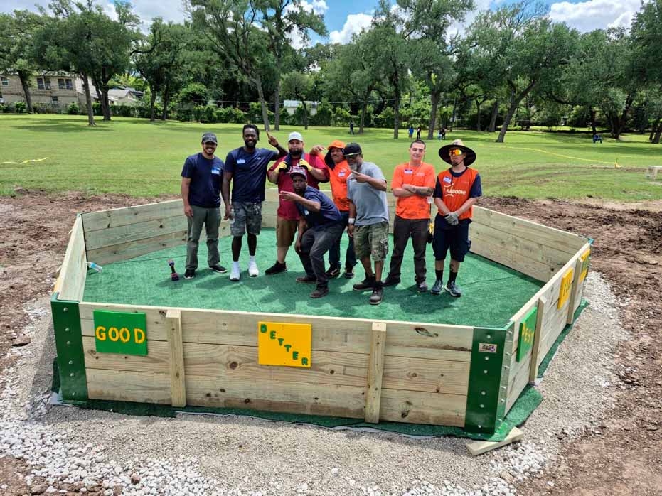 circular-newsletter-june-kaboom-playgrounds