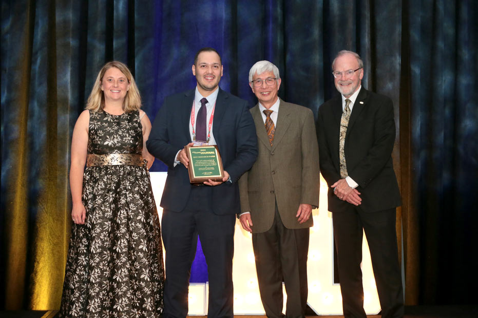 circular-newsletter-june-TAPPI_Award