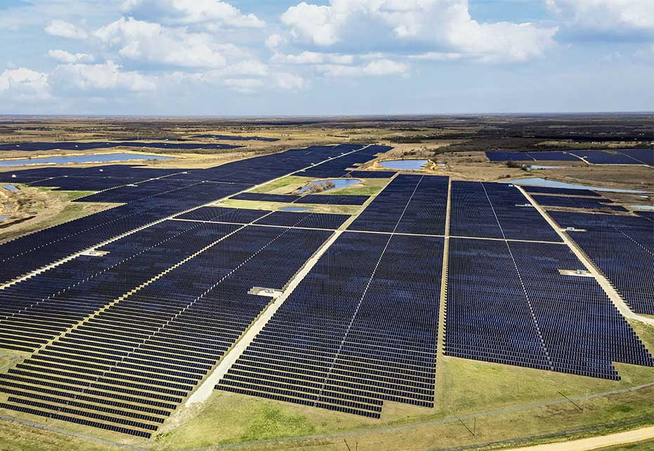 circular-newsletter-june-Texas-Ribbon-Cutting