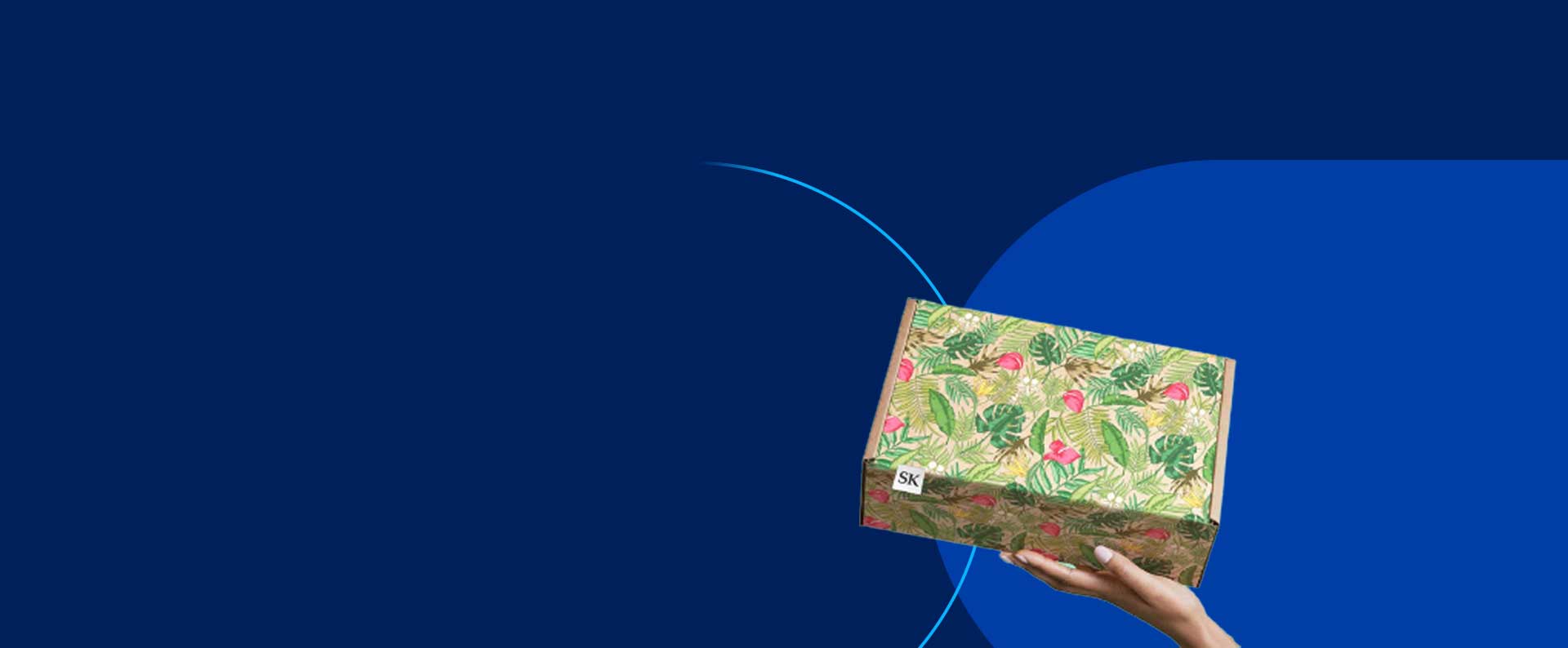 Kledingverpakkingen, Verpakkingsdozen voor kleren, Kledingmerk Verpakkingen