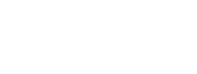 bodyfit diap