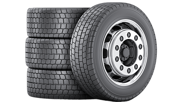 Automotive verpakkingen