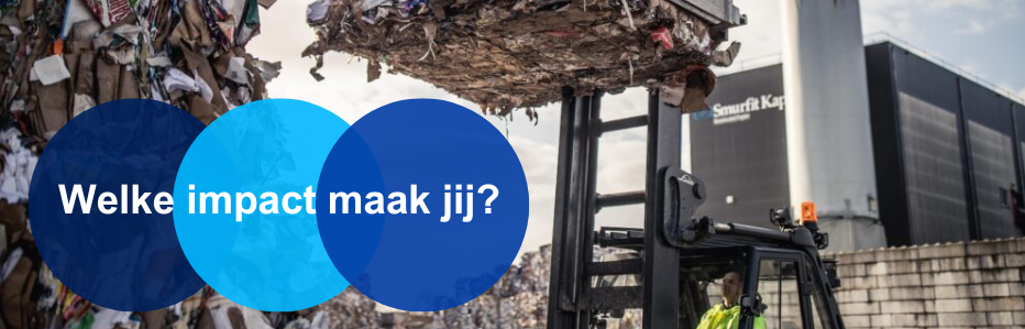 Roermond Werken bij 2023