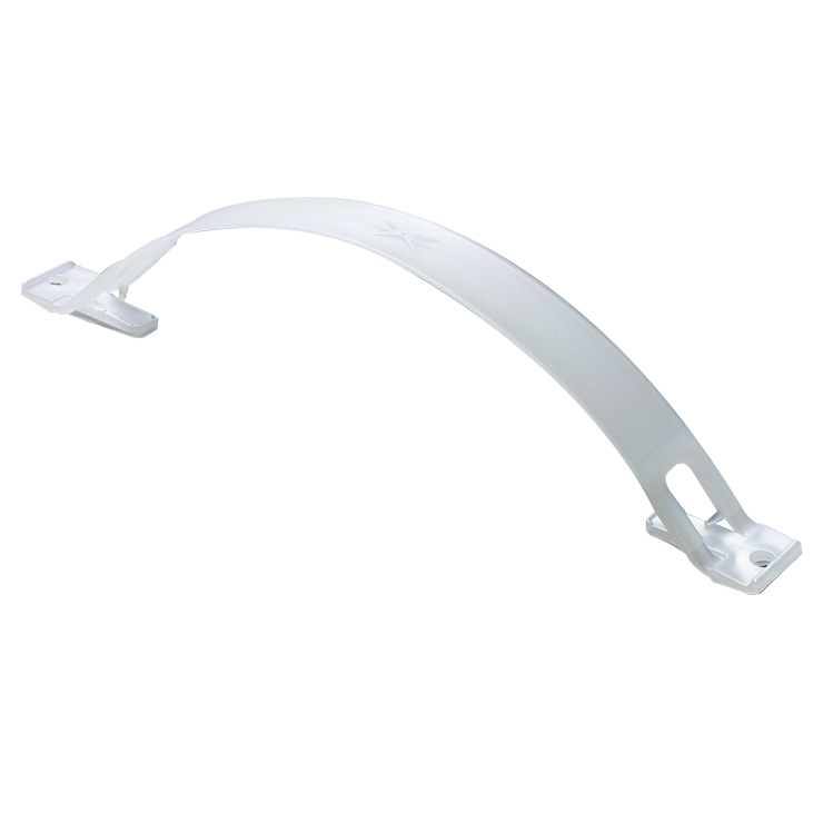 Bag-in-box handvatten