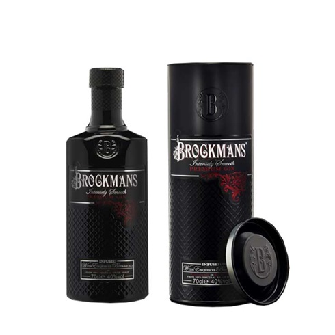 Koker verpakking, Kartonnen kokers, Papieren koker, Whisky koker