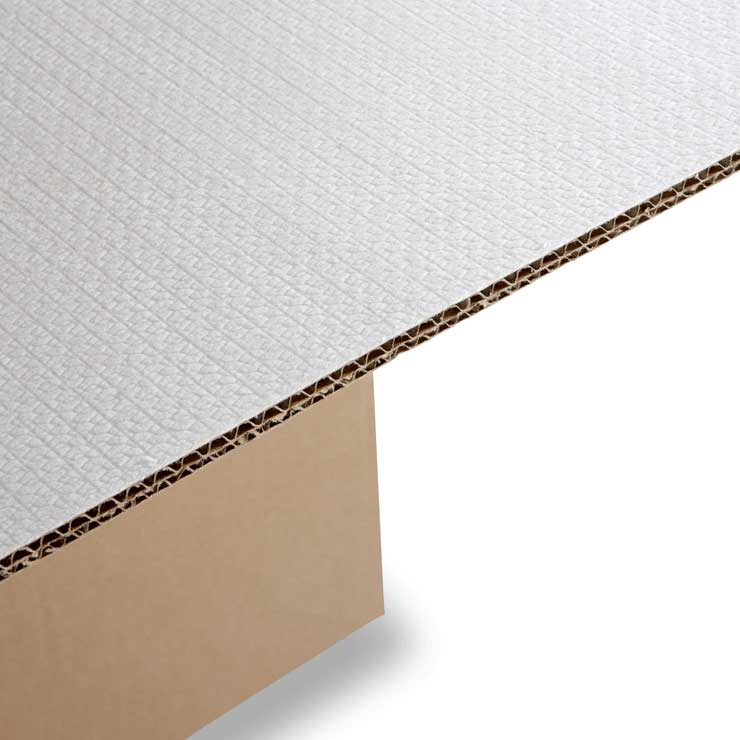 Slijtbestendige_verpakking_1_min