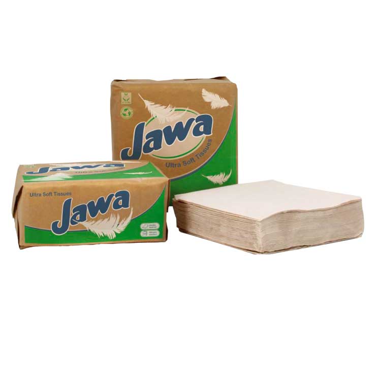 Technipaper Thermo Dichtingspapier