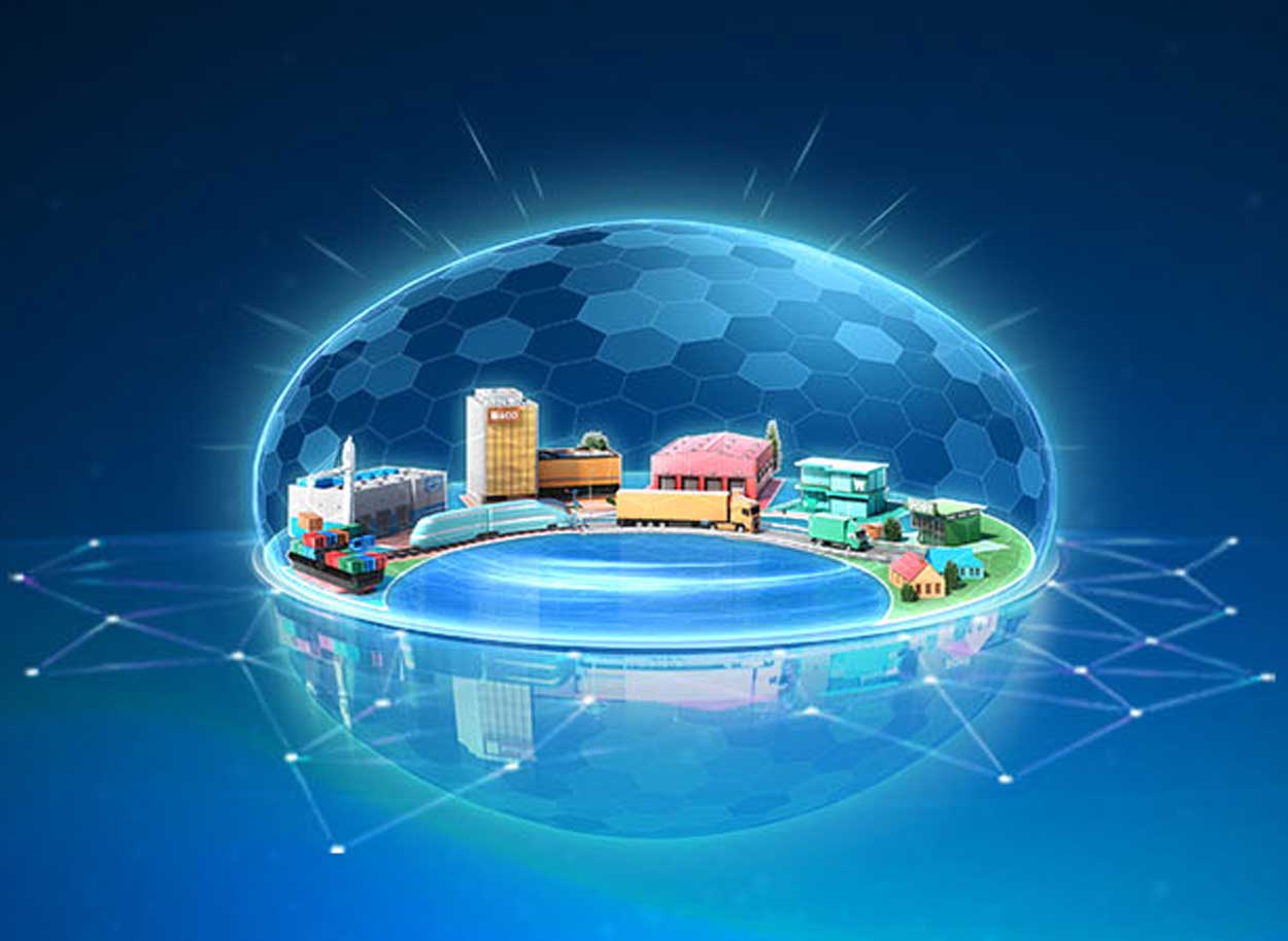 e-commerce verpakkingen