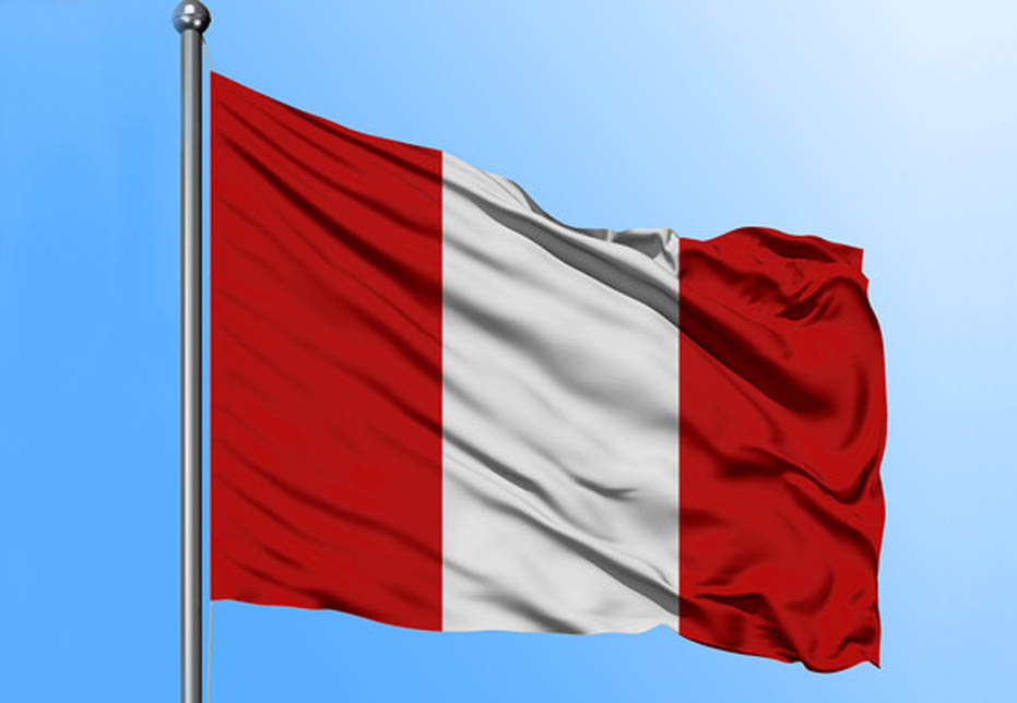 Smurfit Kappa neemt golfkartonfabriek in Peru over en breidt zo voetafdruk in Latijns-Amerika uit