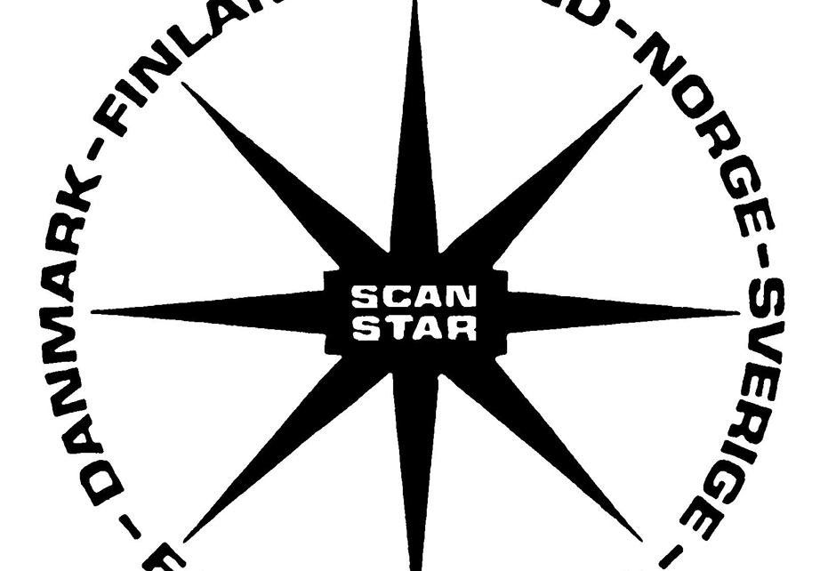 Tre ScanStar till Smurfit Kappa