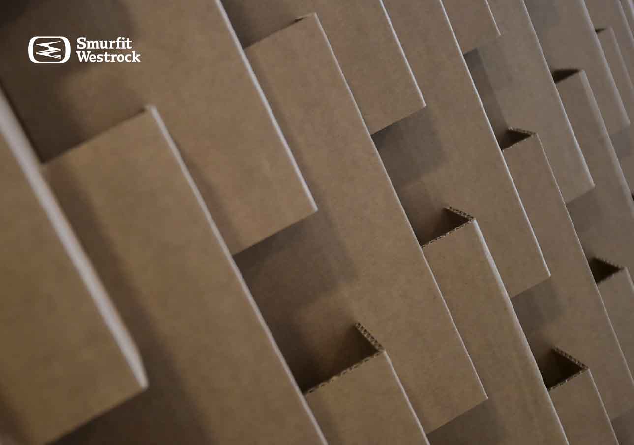 carton-corrugado-que-es