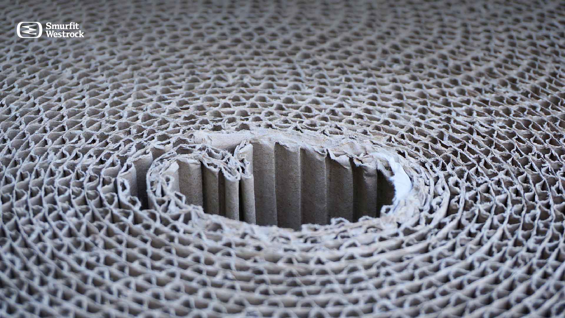 carton-corrugado-tipos-usos