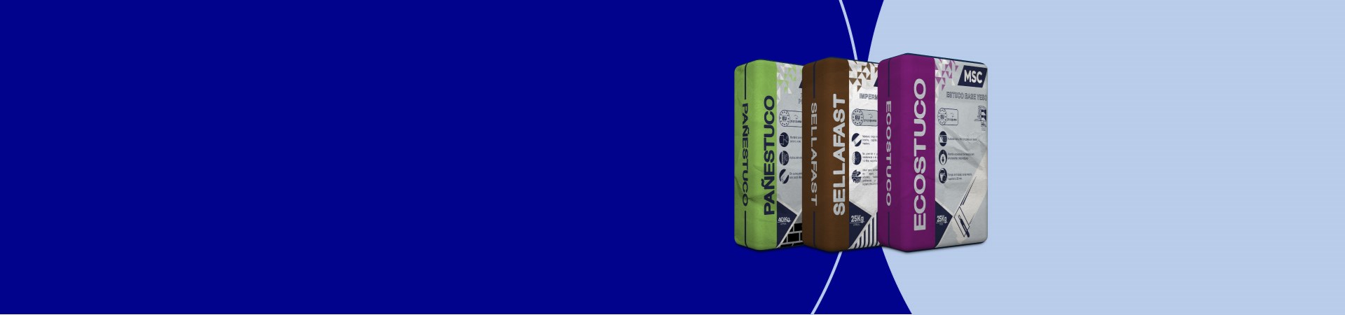 banner-morteros-secos-sacos-papel