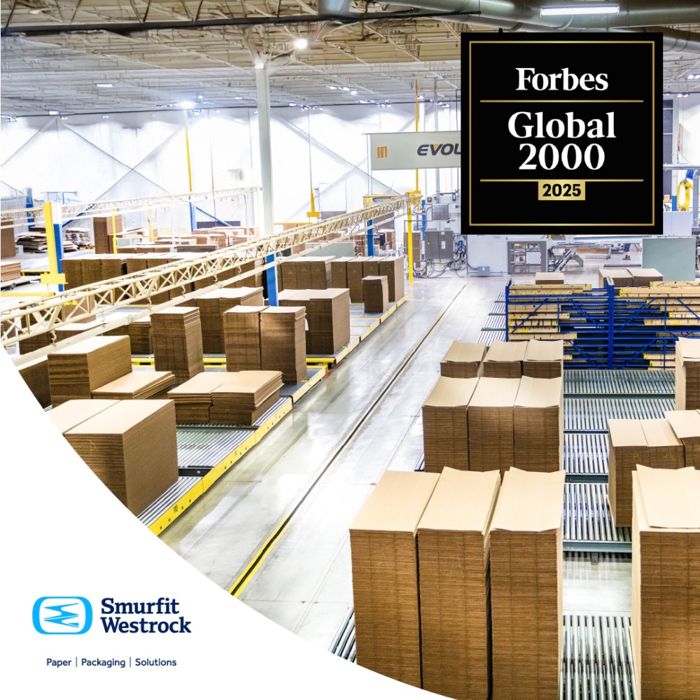 boletin-circular-julio-2025-forbes