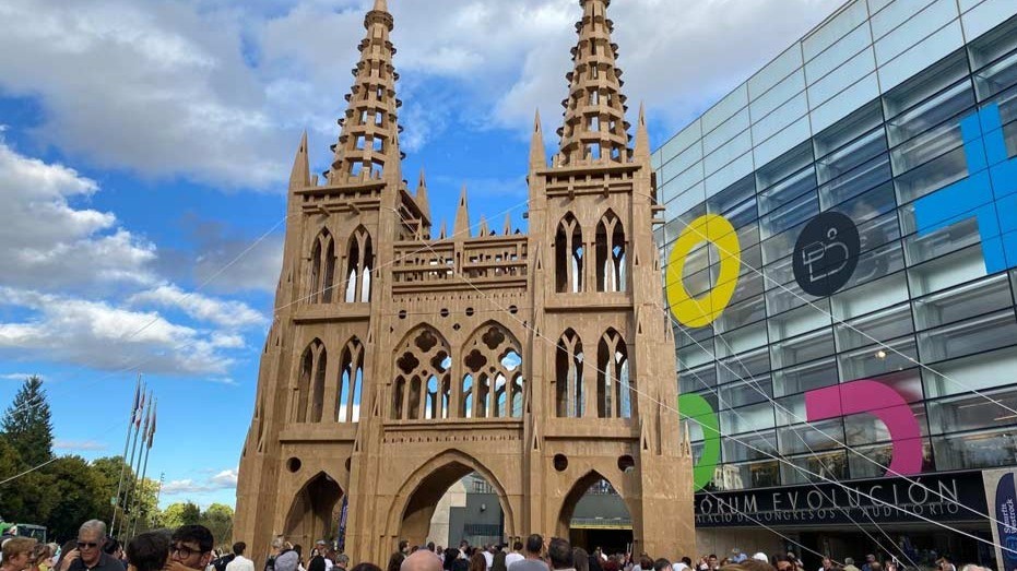 circular-neswletter-november-cover