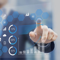 badania konsumenckie