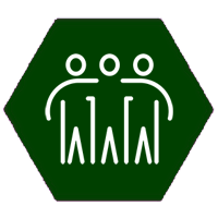 Business Excellence Academy