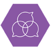 ikona - program nauki języka