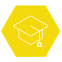 Ikona - Program Early in Careers Development