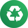 Recykling