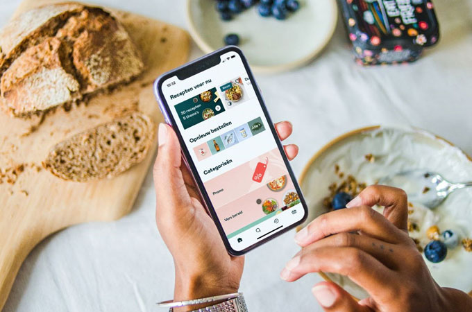 Crisp-Case-Study-wyzwanie