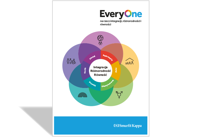 Broszura EveryOne 