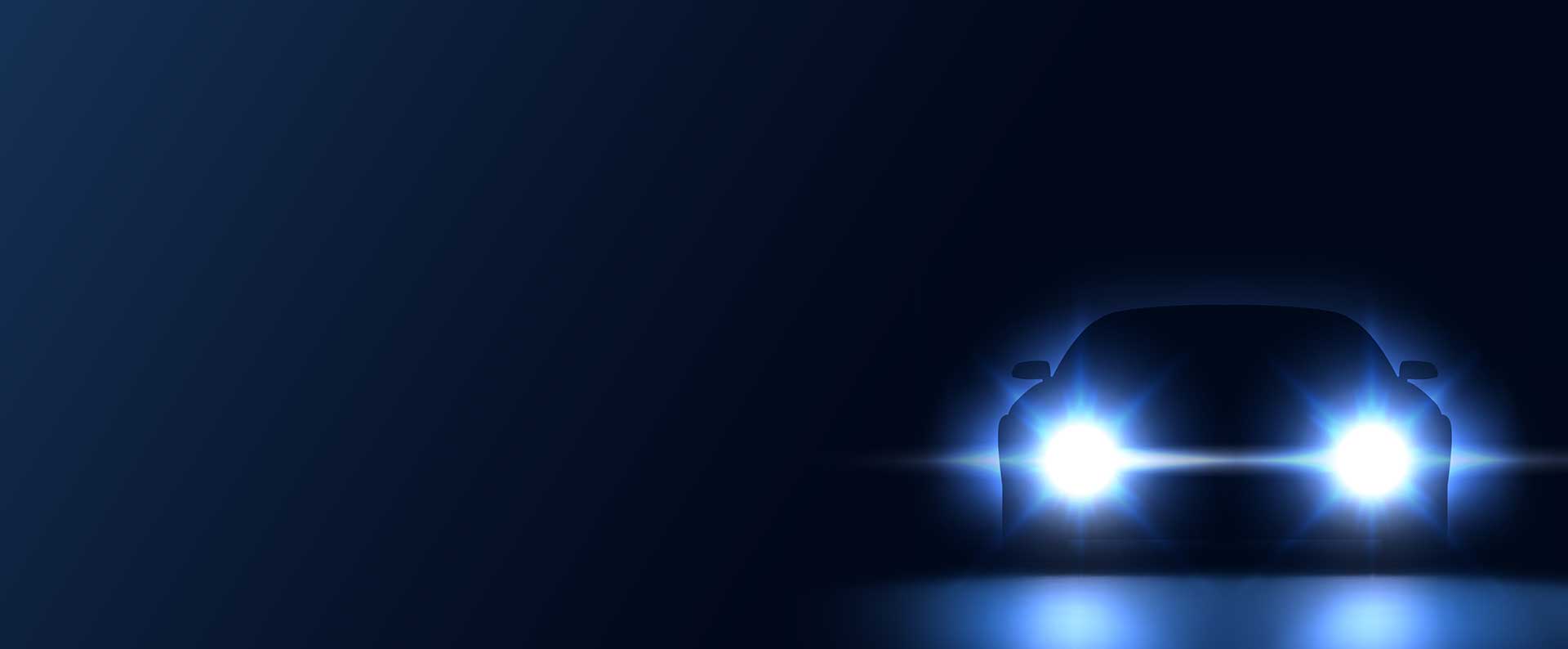 opakowania dla motoryzacji