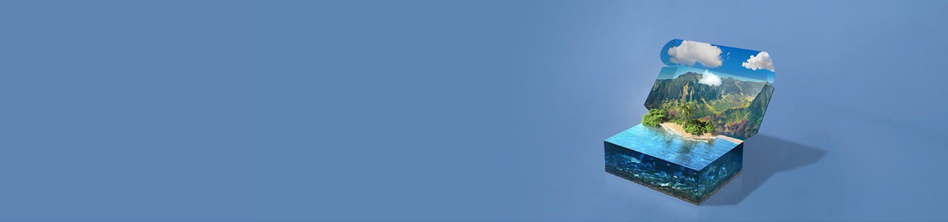 ekologiczne opakowania BPP