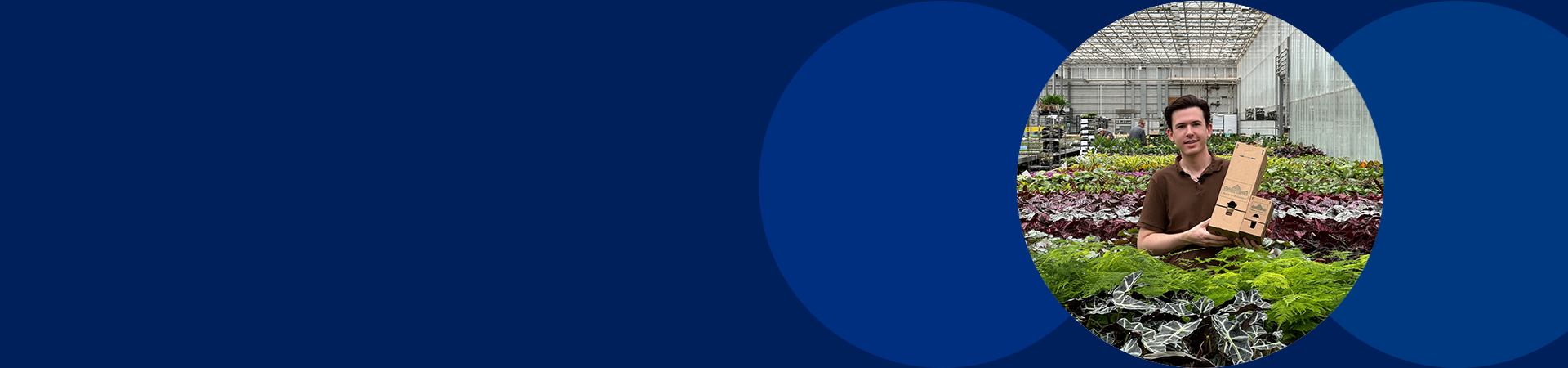 House of Botanique - historia sukcesu