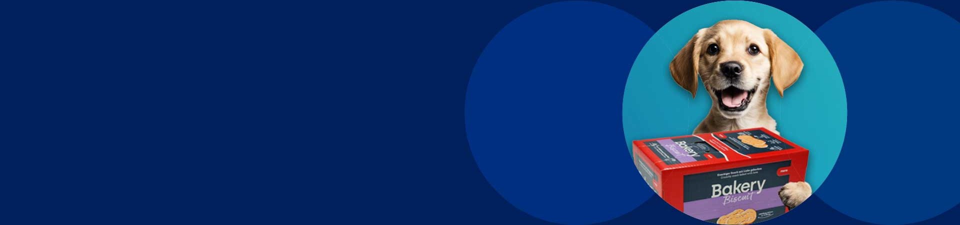 Mera - karma dla zwierząt