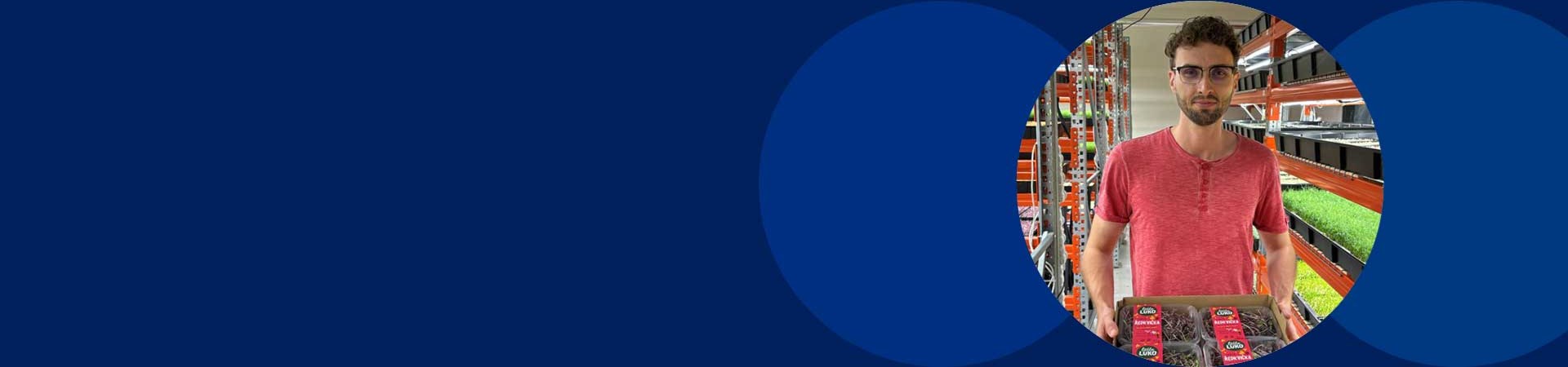 little Luko Case Study