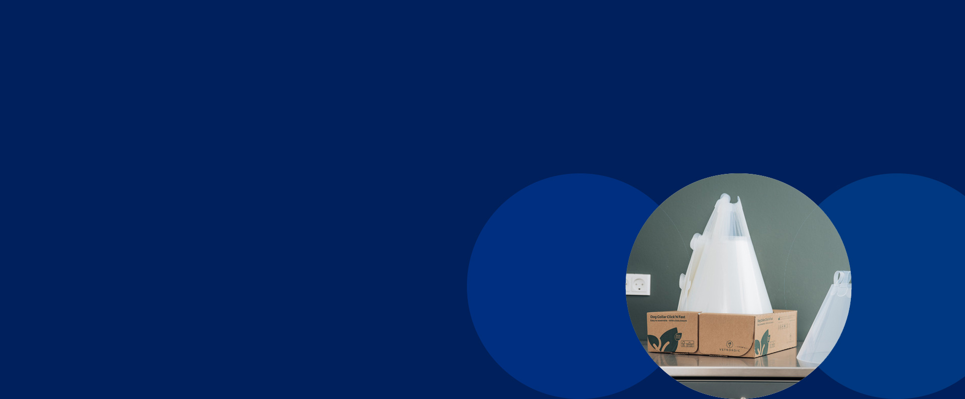 opakowania na produkty dla zwierząt