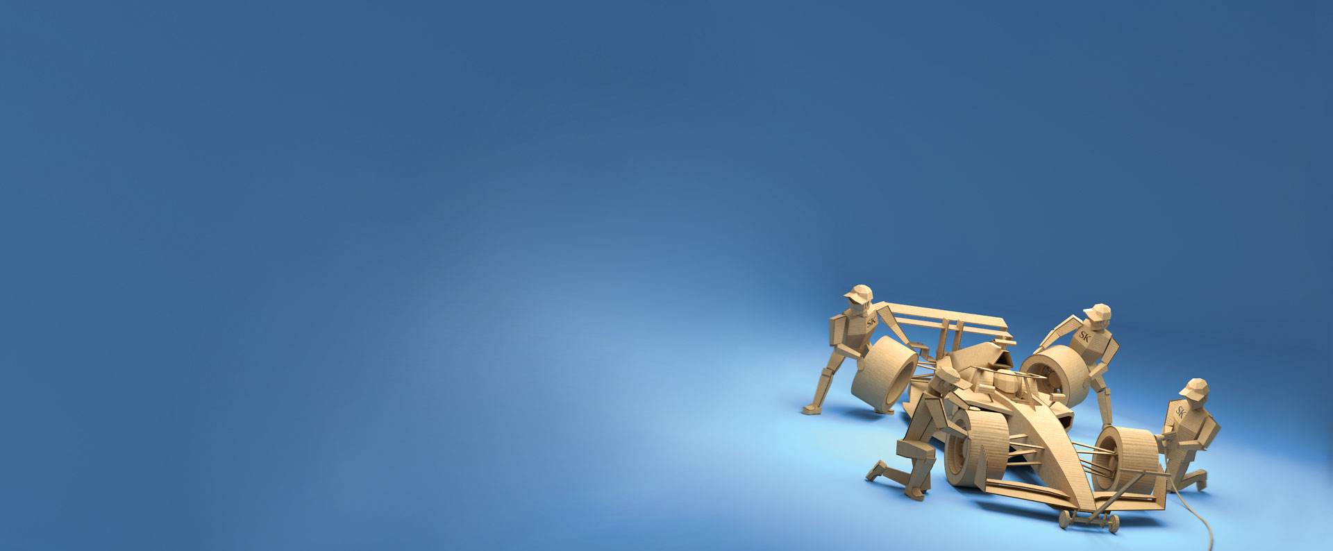 Design2Market-Factory banner