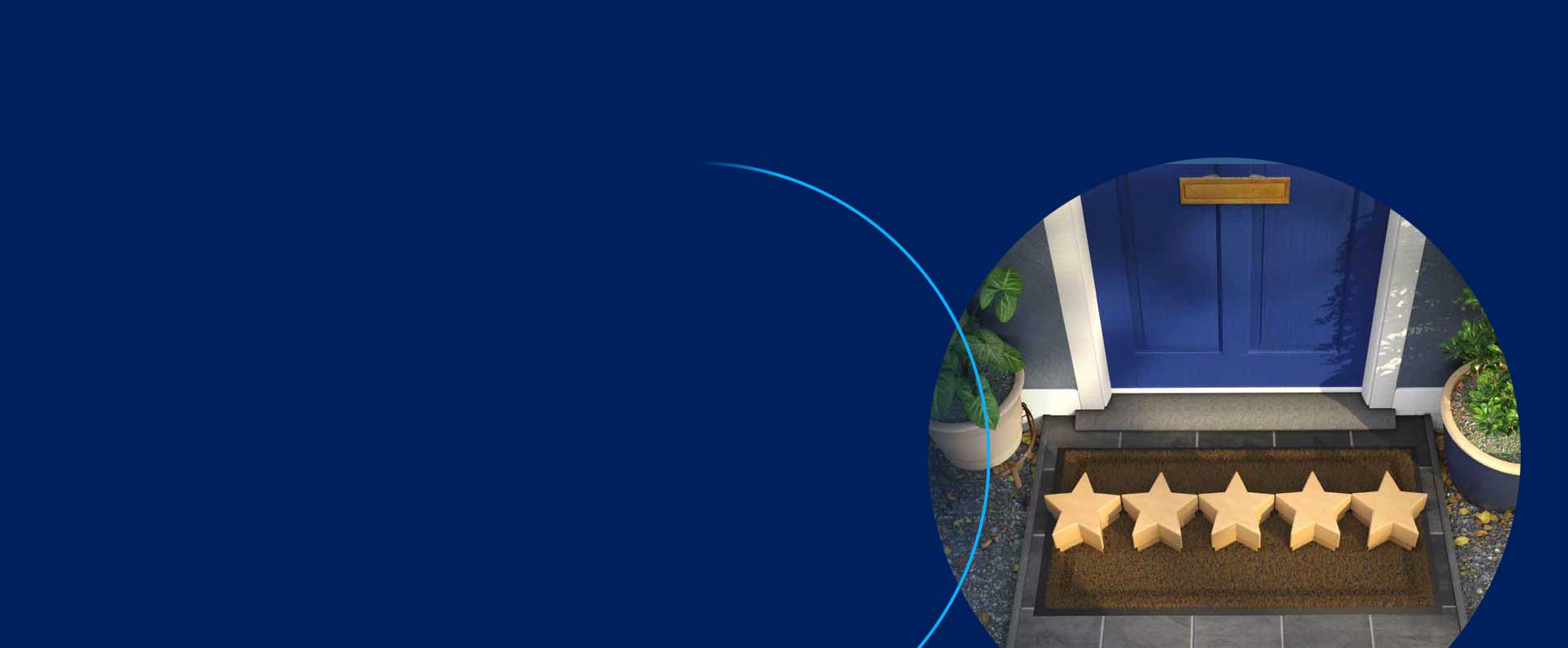 opakowania e-commerce