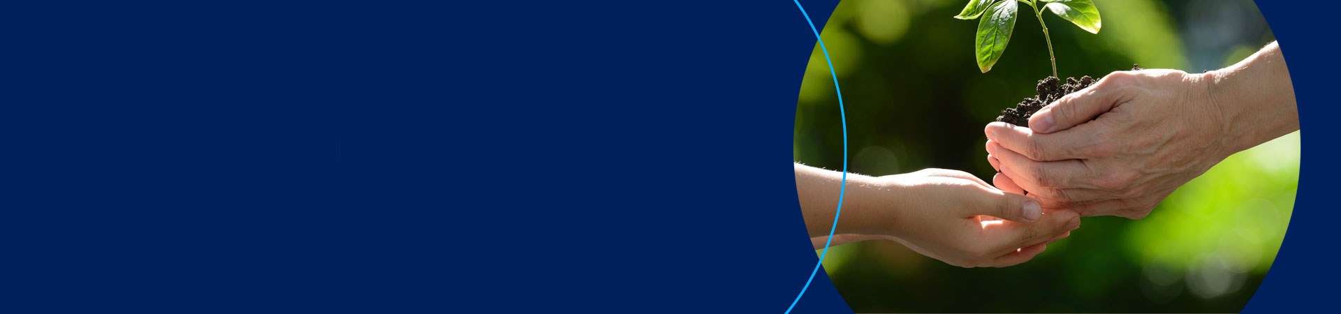 Czego możemy nauczyć się od firmy Danone?