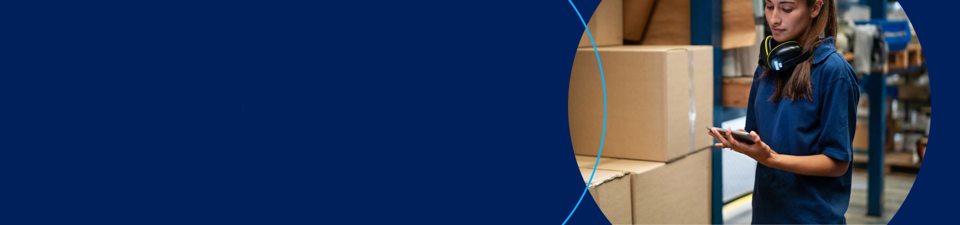 zrównoważony łańcuch dostaw