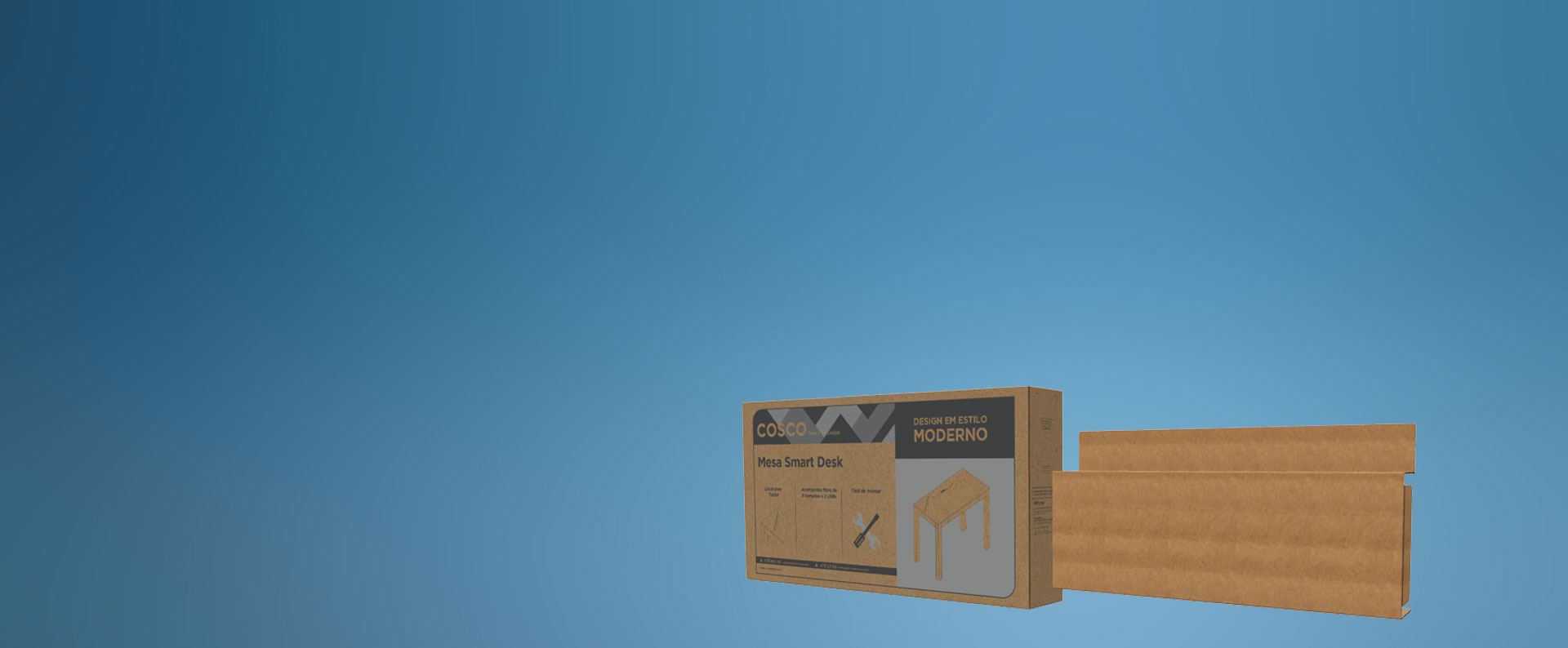 Dorel - historia sukcesu - Banner