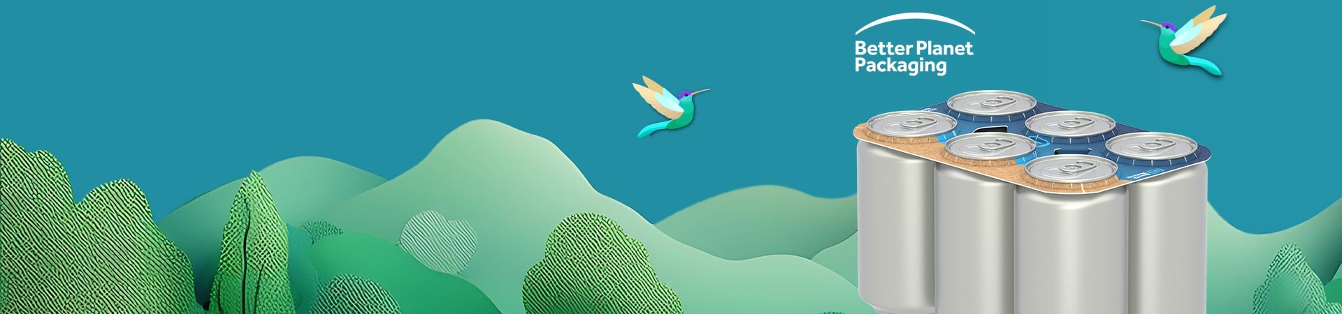 BPP landing page baner