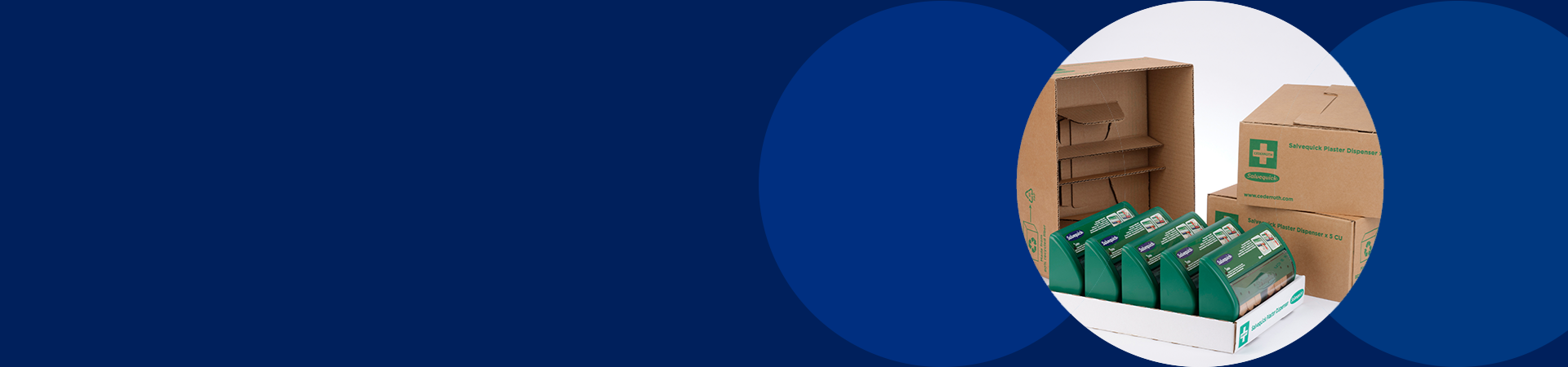 Współpraca z marka orkla